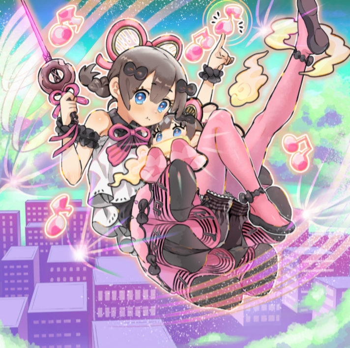 技术