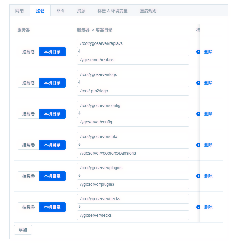 QQ_1782131835796.png QQ_1782131835796