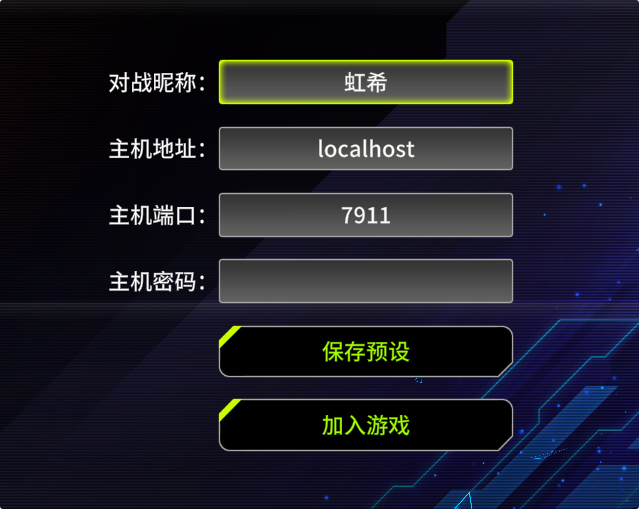 QQ_1782132987207.png QQ_1782132987207