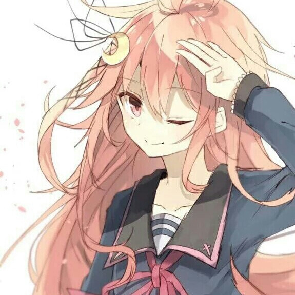 星见小屋 的头像